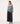 Nayla Asymmetric Top