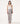 Nayla Draped Skirt