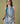 Nila Silk Halter Set