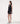 Nubia Linen Skirt Set