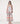 Sora Maxi Dress