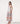 Sora Maxi Dress