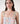 Sora Maxi Dress