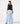 Dalia Linen Skirt Set