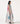 Sena Maxi Dress