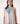 Sena Maxi Dress