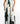 Nima Crepe Halter Dress