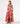 Thema Skirt Set