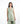 Nou Set In Teal