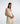 Nou Set In White