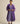 Rini Set in Purple