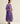 Rini Set in Purple