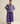 Kopou Set in Purple