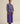 Kopou Set in Purple