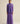 Wild Tora Set in Purple
