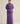Wild Tora Set in Purple