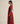 Eri Dress in Red