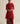 Homestead Set in Red