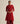 Homestead Set in Red