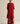 Homestead Set in Red