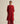 Homestead Set in Red