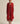 Bohaagi Set in Red