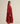 Bohaagi Set in Red