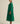 Rumi Set in Green
