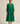 Rumi Set in Green
