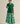 Lisa Set in Green