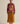 Kopou Set