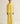Wild Tora Set in Yellow