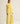 Wild Tora Set in Yellow