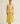 Kopou Set in Yellow