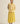 Kopou Set in Yellow