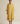 Rini Set in Yellow