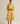 Rini Set in Yellow