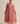 Eka Dress in Pink
