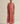 Eka Dress in Pink