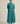 Echo Dress in Blue
