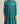 Echo Dress in Blue