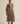 Jaapi Dress in Grey