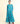 Ella Dress in Blue