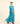 Ella Dress in Blue
