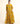 Ella Dress in Yellow