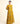 Ella Dress in Yellow
