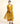 Flora Set in Yellow