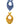 Bandana (Set of 2)