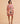 Zion Dress