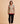 Walter Embroidered Shirt